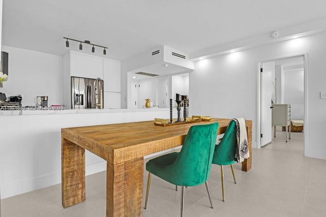 5700 Collins Ave 3J, Miami Beach, FL 33140