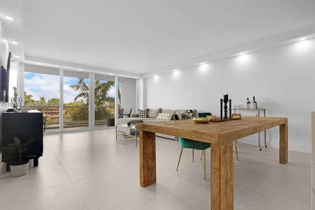 5700 Collins Ave 3J, Miami Beach, FL 33140