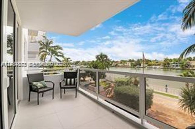 5700 Collins Ave 3J, Miami Beach, FL 33140