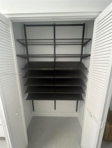 5700 Collins Ave 3J, Miami Beach, FL 33140