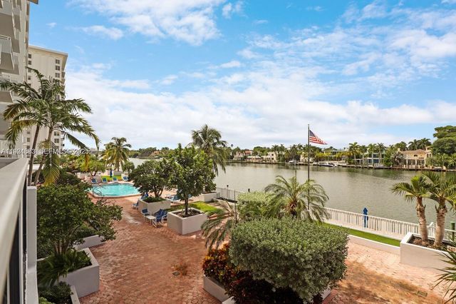 5700 Collins Ave 3J, Miami Beach, FL 33140