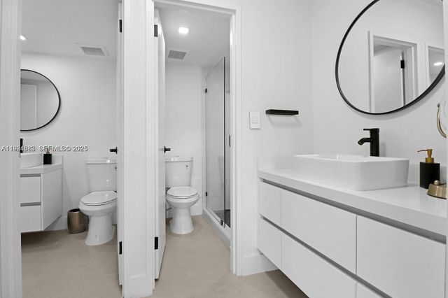 5700 Collins Ave 3J, Miami Beach, FL 33140