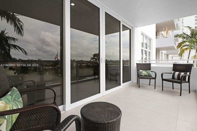 5700 Collins Ave 3J, Miami Beach, FL 33140