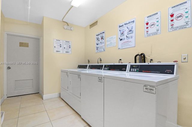 5700 Collins Ave 3J, Miami Beach, FL 33140