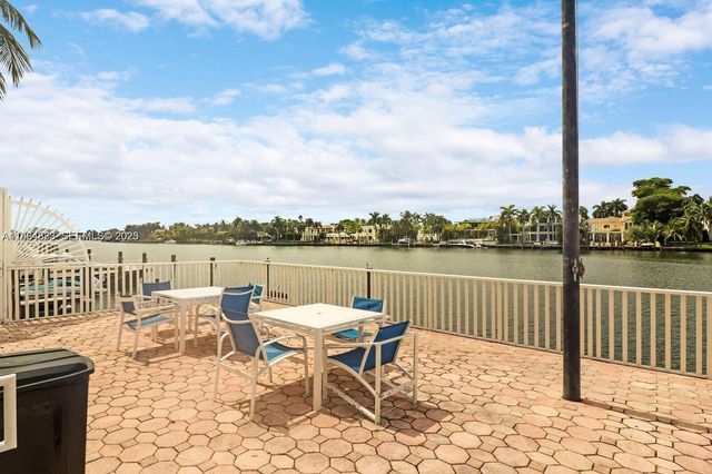 5700 Collins Ave 3J, Miami Beach, FL 33140