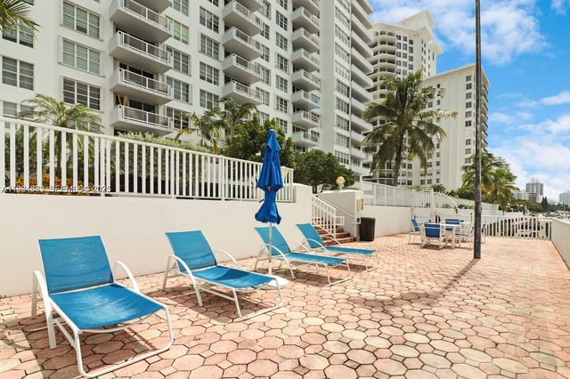 5700 Collins Ave 3J, Miami Beach, FL 33140
