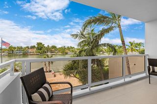 5700 Collins Ave 3J, Miami Beach, FL 33140