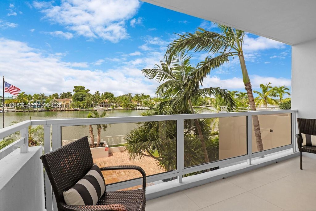 5700 Collins Ave 3J, Miami Beach, FL 33140