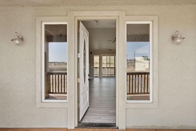 2226-2170 Grapevine Gulch Rd, Ione, CA 95640