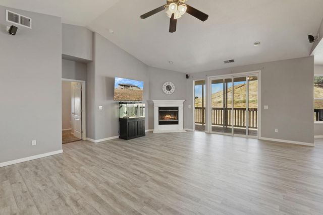 2226-2170 Grapevine Gulch Rd, Ione, CA 95640