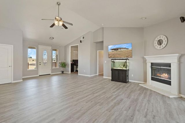 2226-2170 Grapevine Gulch Rd, Ione, CA 95640