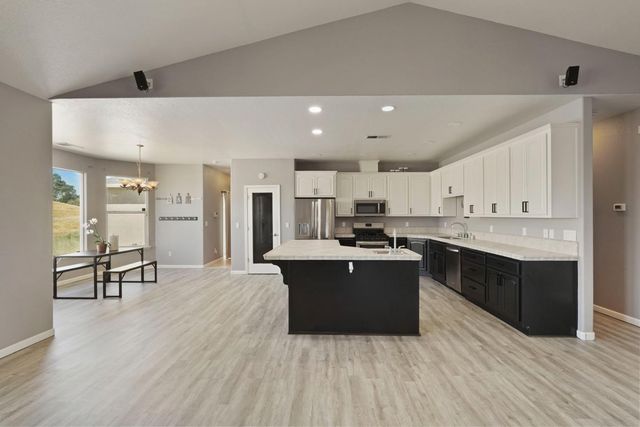 2226-2170 Grapevine Gulch Rd, Ione, CA 95640