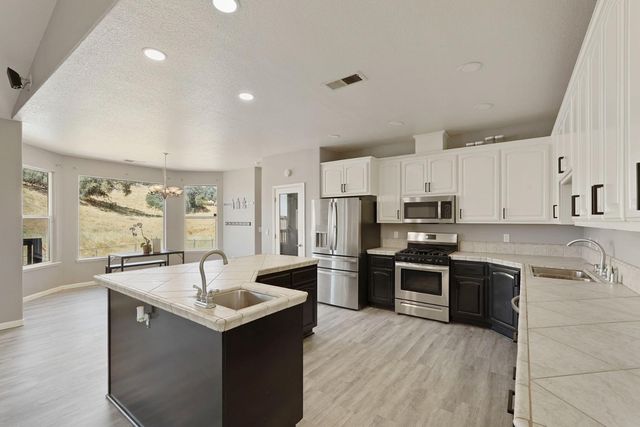 2226-2170 Grapevine Gulch Rd, Ione, CA 95640