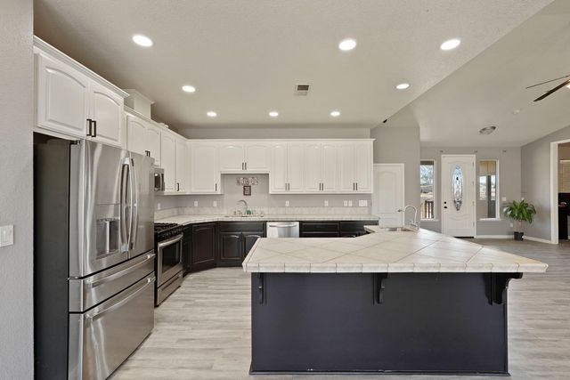 2226-2170 Grapevine Gulch Rd, Ione, CA 95640