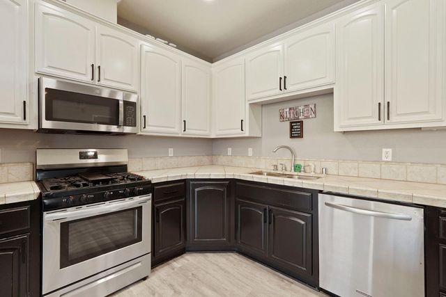 2226-2170 Grapevine Gulch Rd, Ione, CA 95640