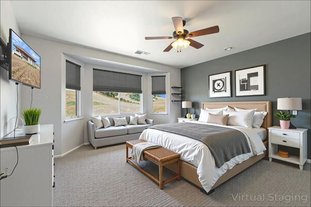 2226-2170 Grapevine Gulch Rd, Ione, CA 95640