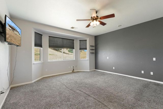 2226-2170 Grapevine Gulch Rd, Ione, CA 95640