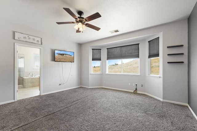 2226-2170 Grapevine Gulch Rd, Ione, CA 95640