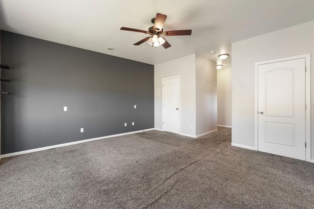 2226-2170 Grapevine Gulch Rd, Ione, CA 95640