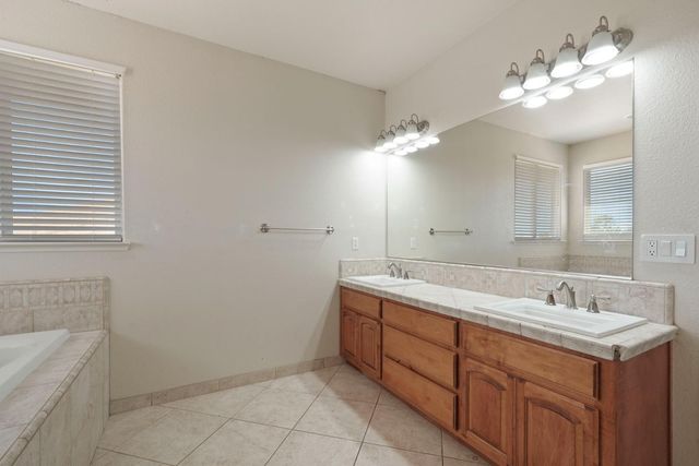 2226-2170 Grapevine Gulch Rd, Ione, CA 95640