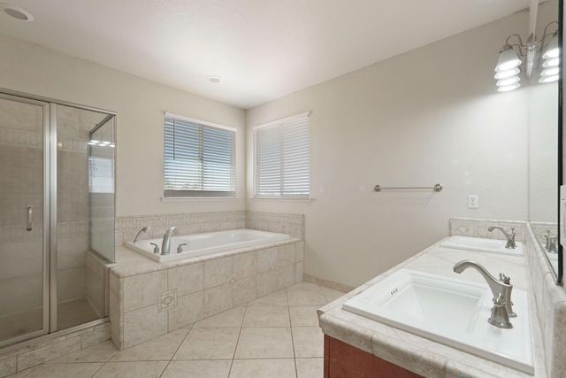 2226-2170 Grapevine Gulch Rd, Ione, CA 95640