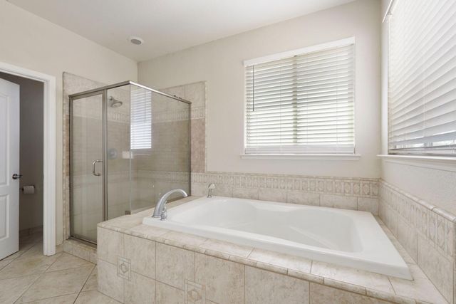 2226-2170 Grapevine Gulch Rd, Ione, CA 95640