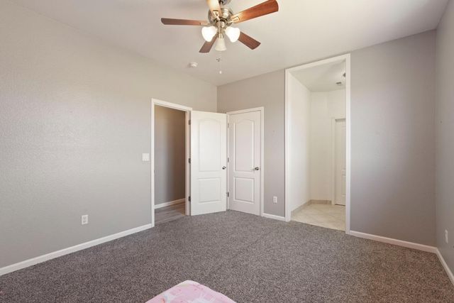 2226-2170 Grapevine Gulch Rd, Ione, CA 95640