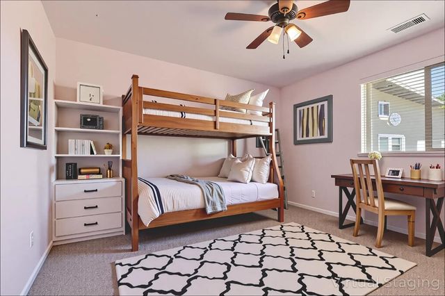 2226-2170 Grapevine Gulch Rd, Ione, CA 95640