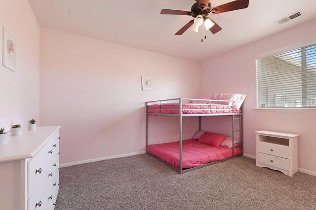 2226-2170 Grapevine Gulch Rd, Ione, CA 95640