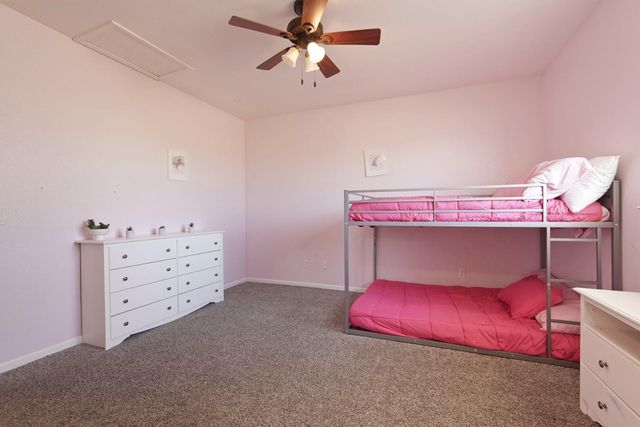 2226-2170 Grapevine Gulch Rd, Ione, CA 95640