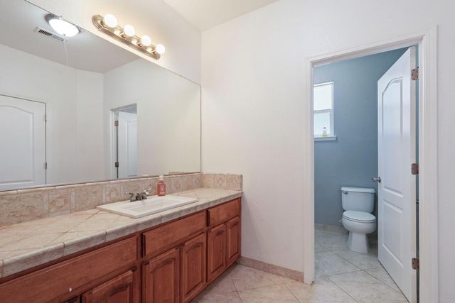 2226-2170 Grapevine Gulch Rd, Ione, CA 95640