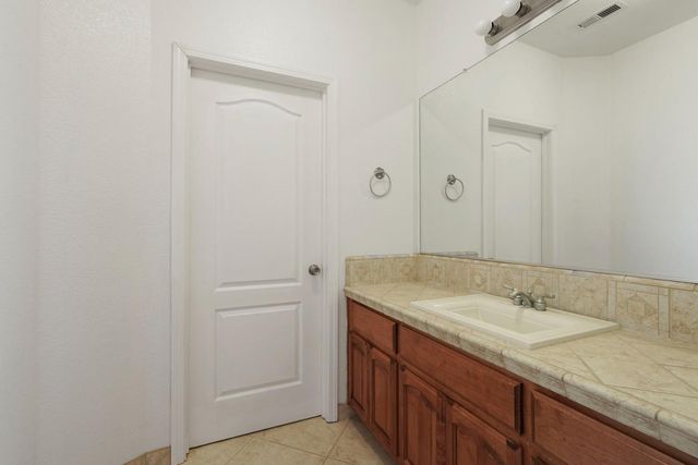 2226-2170 Grapevine Gulch Rd, Ione, CA 95640