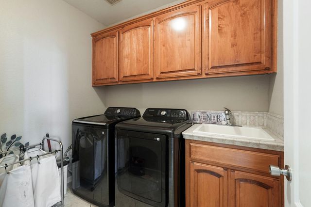 2226-2170 Grapevine Gulch Rd, Ione, CA 95640