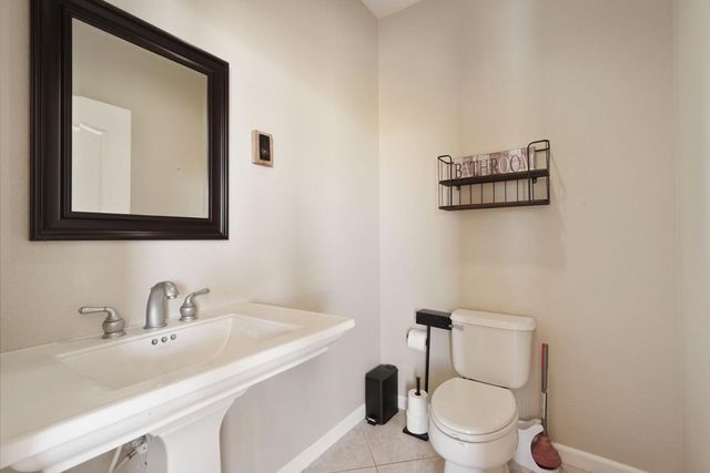 2226-2170 Grapevine Gulch Rd, Ione, CA 95640