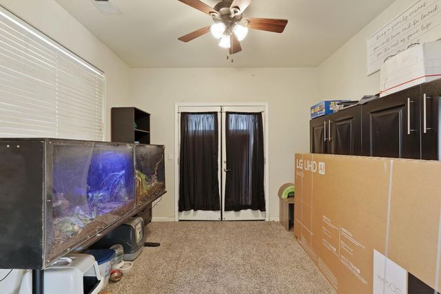 2226-2170 Grapevine Gulch Rd, Ione, CA 95640