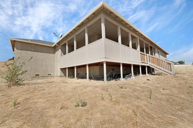 2226-2170 Grapevine Gulch Rd, Ione, CA 95640