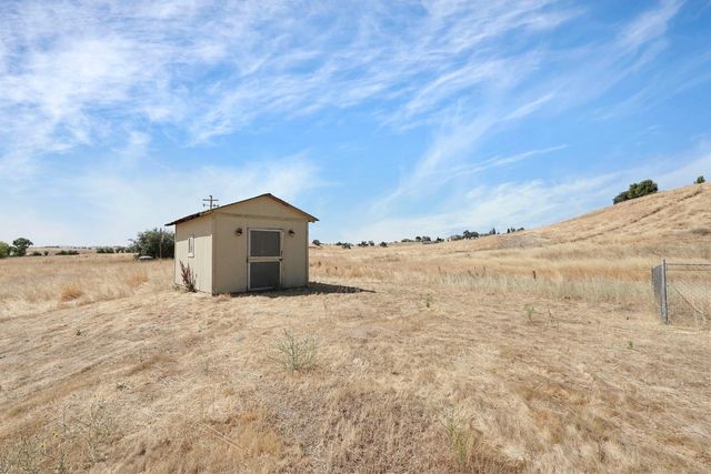 2226-2170 Grapevine Gulch Rd, Ione, CA 95640