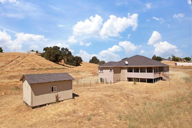 2226-2170 Grapevine Gulch Rd, Ione, CA 95640