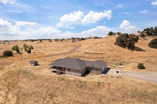 2226-2170 Grapevine Gulch Rd, Ione, CA 95640