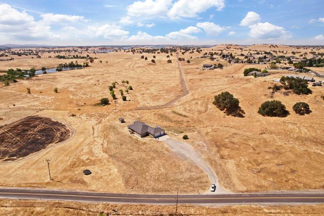 2226-2170 Grapevine Gulch Rd, Ione, CA 95640