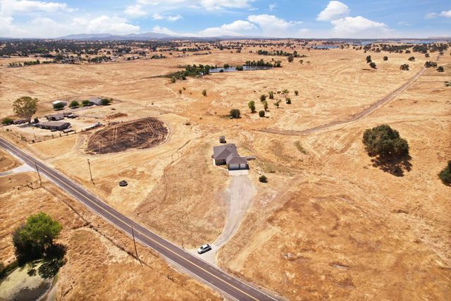 2226-2170 Grapevine Gulch Rd, Ione, CA 95640