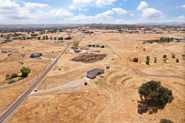 2226-2170 Grapevine Gulch Rd, Ione, CA 95640