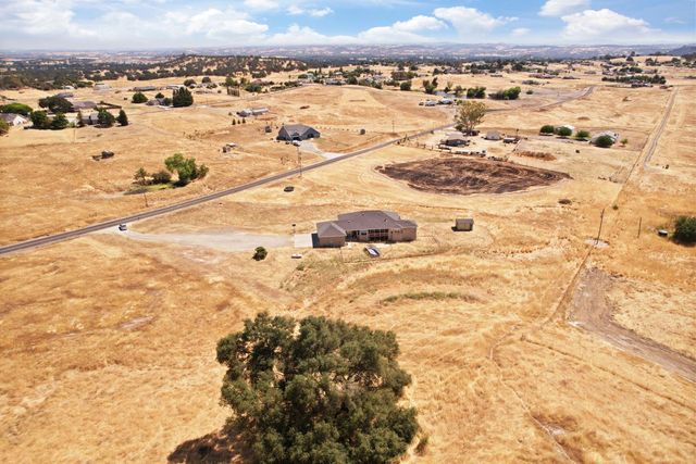 2226-2170 Grapevine Gulch Rd, Ione, CA 95640