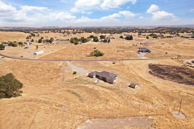 2226-2170 Grapevine Gulch Rd, Ione, CA 95640