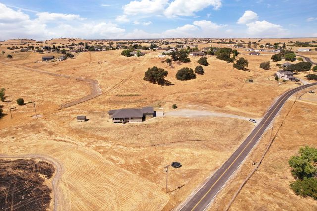 2226-2170 Grapevine Gulch Rd, Ione, CA 95640