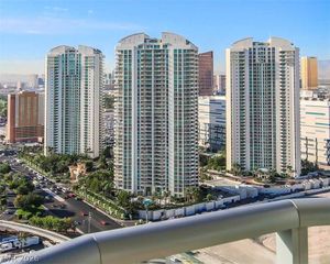 2857 Paradise Road 401, Las Vegas, NV 89109