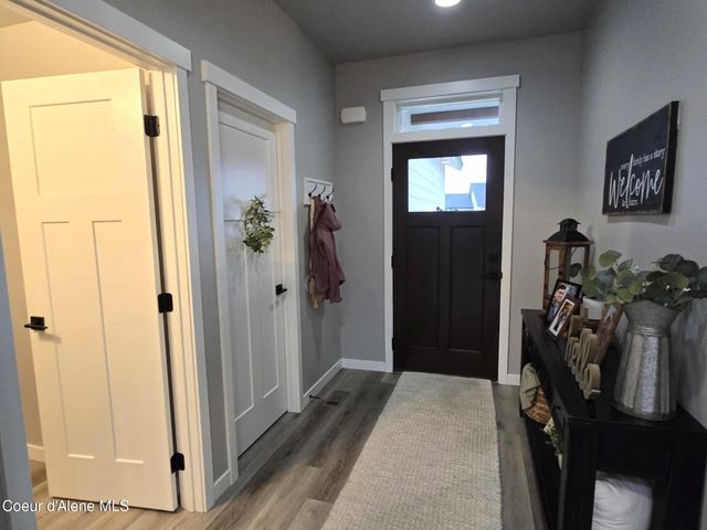 5627 W Gumwood CIR, Post Falls, ID 83854