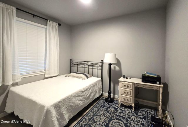 5627 W Gumwood CIR, Post Falls, ID 83854