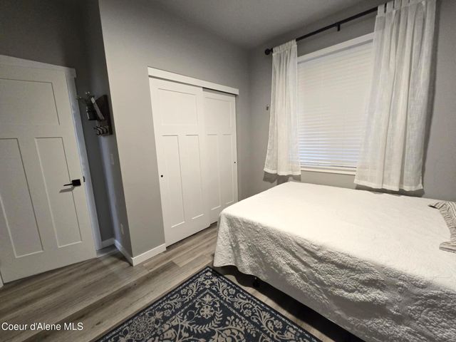 5627 W Gumwood CIR, Post Falls, ID 83854