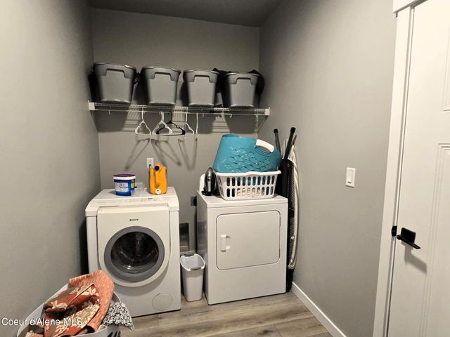 5627 W Gumwood CIR, Post Falls, ID 83854